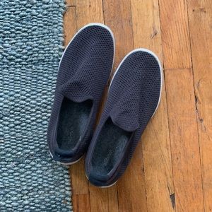 Allbirds Wool Loungers
